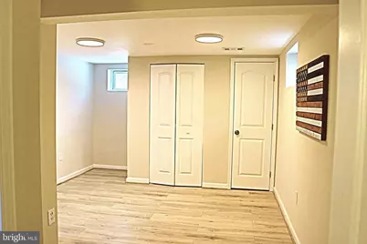 10110 Dallas Avenue, Silver Spring, MD 20901 - Photo 45