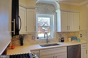 10110 Dallas Ave, Silver Spring, MD 20901 - Photo 21