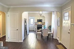 10110 Dallas Ave, Silver Spring, MD 20901 - Photo 11