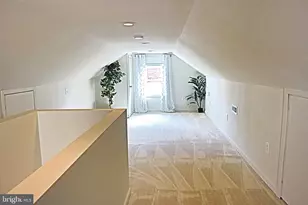 10110 Dallas Ave, Silver Spring, MD 20901 - Photo 39