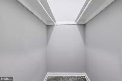 7611 Maple Avenue #511, Takoma Park, MD 20912 - Photo 11