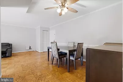 7611 Maple Avenue #511, Takoma Park, MD 20912 - Photo 5