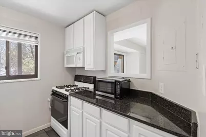 7611 Maple Avenue #511, Takoma Park, MD 20912 - Photo 7