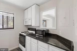 7611 Maple Ave, Takoma Park, MD 20912 - Photo 7