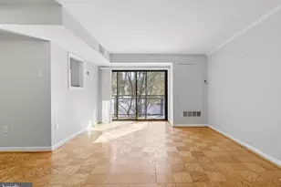 7611 Maple Ave, Takoma Park, MD 20912 - Photo 3