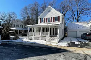 17812 Hidden Garden Ln, Ashton, MD 20861 - Photo 3