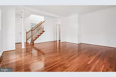 17812 Hidden Garden Lane, Ashton, MD 20861 - Photo 5