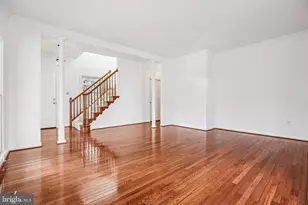 17812 Hidden Garden Ln, Ashton, MD 20861 - Photo 5