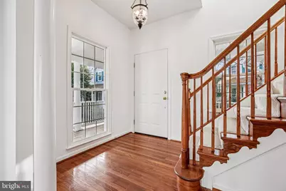 17812 Hidden Garden Lane, Ashton, MD 20861 - Photo 3