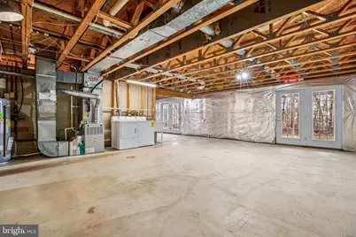 17812 Hidden Garden Lane, Ashton, MD 20861 - Photo 21