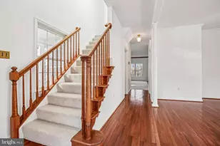 17812 Hidden Garden Ln, Ashton, MD 20861 - Photo 7