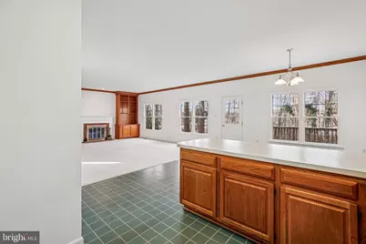 17812 Hidden Garden Lane, Ashton, MD 20861 - Photo 9