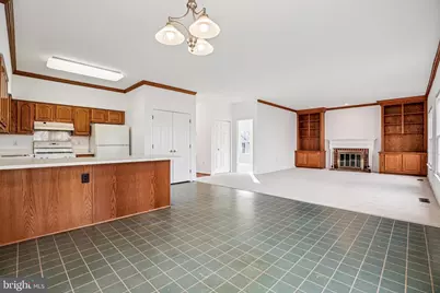 17812 Hidden Garden Lane, Ashton, MD 20861 - Photo 11