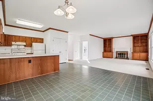 17812 Hidden Garden Ln, Ashton, MD 20861 - Photo 11