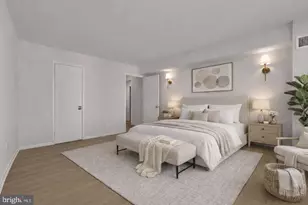 4620 N Park Ave, Chevy Chase, MD 20815 - Photo 13