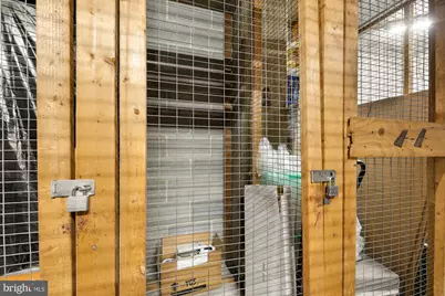 4620 N Park Avenue #1211E, Chevy Chase, MD 20815 - Photo 37