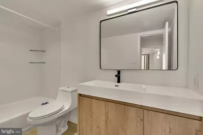 4620 N Park Avenue #1211E, Chevy Chase, MD 20815 - Photo 17