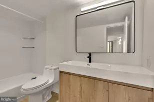 4620 N Park Ave, Chevy Chase, MD 20815 - Photo 17