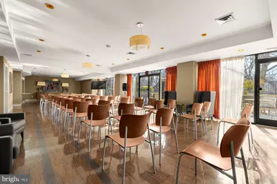 4620 N Park Avenue #1211E, Chevy Chase, MD 20815 - Photo 27