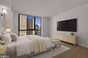 4620 N Park Ave, Chevy Chase, MD 20815 - Photo 15