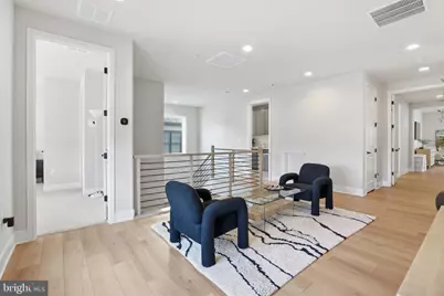 9725 Lantana Way, Bethesda, MD 20817 - Photo 37