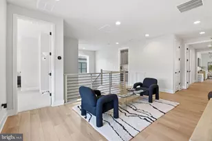 9725 Lantana Wy, Bethesda, MD 20817 - Photo 37