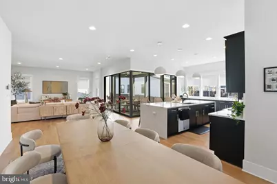 9725 Lantana Way, Bethesda, MD 20817 - Photo 9