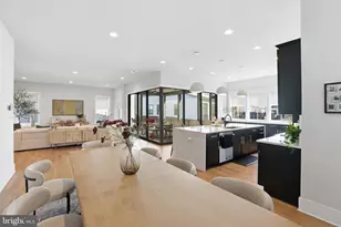 9725 Lantana Wy, Bethesda, MD 20817 - Photo 9