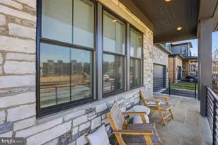 9725 Lantana Wy, Bethesda, MD 20817 - Photo 55