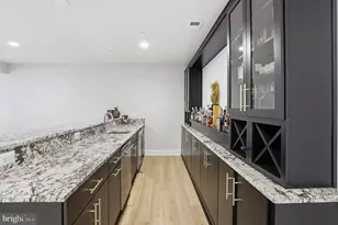 9725 Lantana Wy, Bethesda, MD 20817 - Photo 43