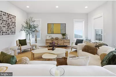 9725 Lantana Way, Bethesda, MD 20817 - Photo 11