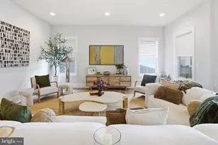 9725 Lantana Wy, Bethesda, MD 20817 - Photo 11