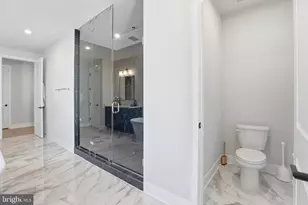 9725 Lantana Wy, Bethesda, MD 20817 - Photo 25