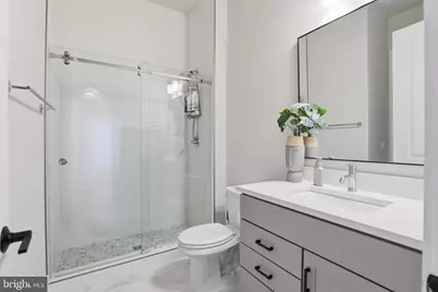 9725 Lantana Way, Bethesda, MD 20817 - Photo 15