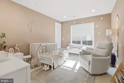 9725 Lantana Way, Bethesda, MD 20817 - Photo 35