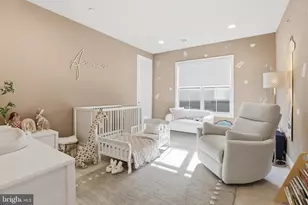 9725 Lantana Wy, Bethesda, MD 20817 - Photo 35