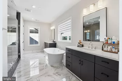 9725 Lantana Way, Bethesda, MD 20817 - Photo 23