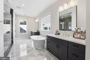 9725 Lantana Wy, Bethesda, MD 20817 - Photo 23