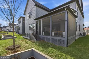 9725 Lantana Wy, Bethesda, MD 20817 - Photo 51