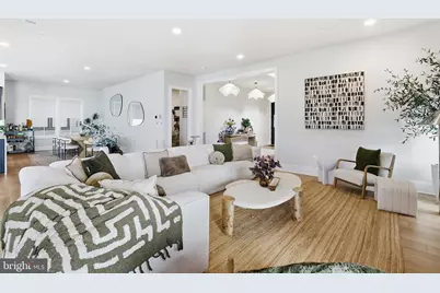 9725 Lantana Way, Bethesda, MD 20817 - Photo 13