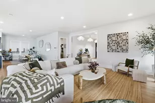 9725 Lantana Wy, Bethesda, MD 20817 - Photo 13