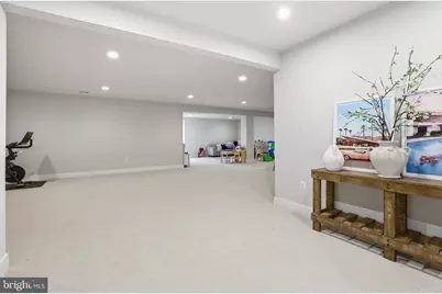 9725 Lantana Way, Bethesda, MD 20817 - Photo 47