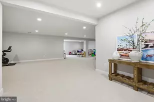 9725 Lantana Wy, Bethesda, MD 20817 - Photo 47