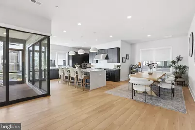 9725 Lantana Way, Bethesda, MD 20817 - Photo 1