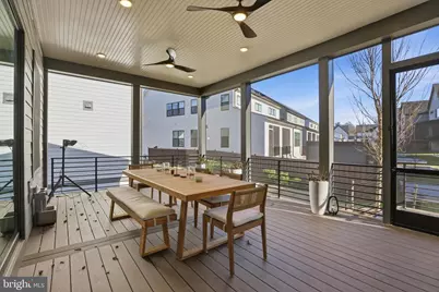 9725 Lantana Way, Bethesda, MD 20817 - Photo 17