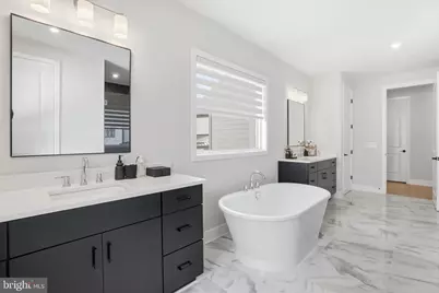 9725 Lantana Way, Bethesda, MD 20817 - Photo 27