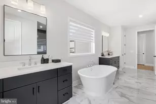 9725 Lantana Wy, Bethesda, MD 20817 - Photo 27