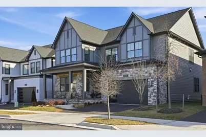 9725 Lantana Way, Bethesda, MD 20817 - Photo 57