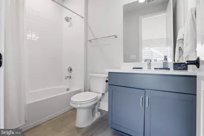 9725 Lantana Way, Bethesda, MD 20817 - Photo 31