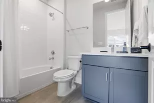 9725 Lantana Wy, Bethesda, MD 20817 - Photo 31